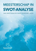 Meesterschap-in-SWOT-Analyse-boek-cover-9789403899534