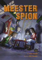 Meesterspion-boek-cover-9789081812153