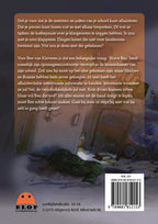 Meesterspion-flaptekst-9789081812153
