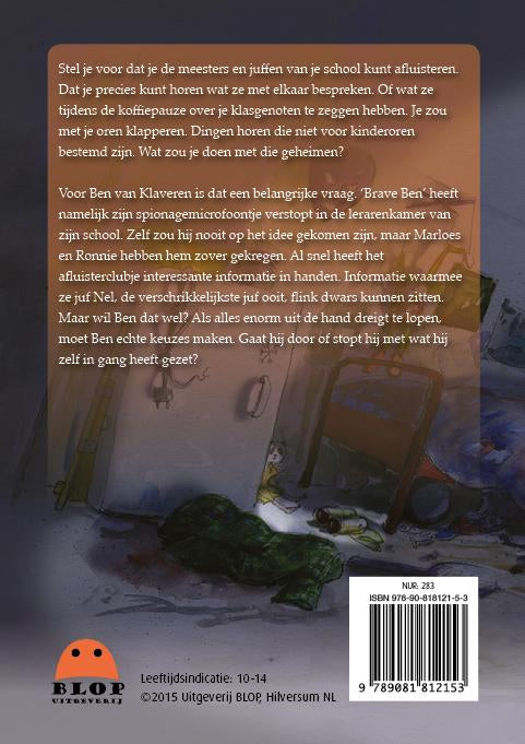 Meesterspion-flaptekst-9789081812153