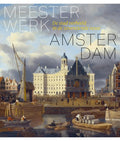 Meesterwerk-Amsterdam-boek-cover-9789068689068