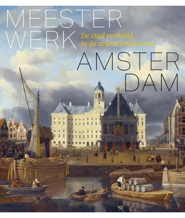 Meesterwerk-Amsterdam-boek-cover-9789068689068