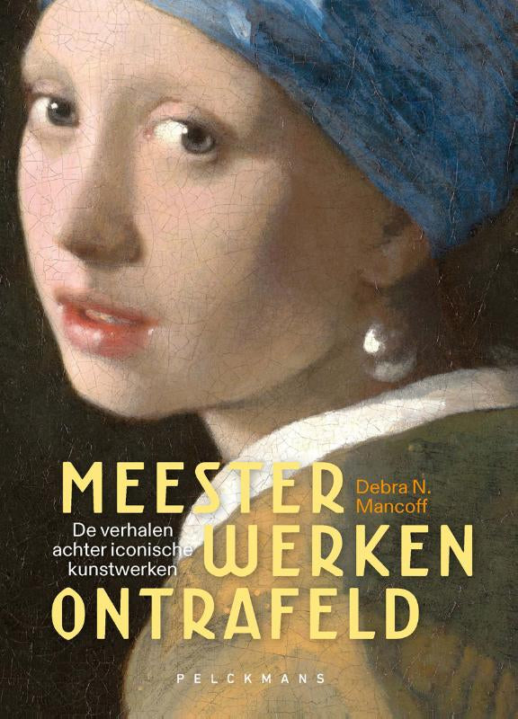 Meesterwerken-ontrafeld-boek-cover-9789463836371