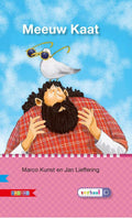 Meeuw-Kaat-AVI-M4-boek-cover-9789048720057