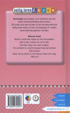 Meeuw-Kaat-AVI-M4-flaptekst-9789048720057