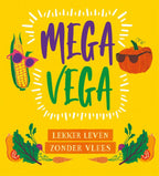 Mega-Vega-boek-cover-9789464394566