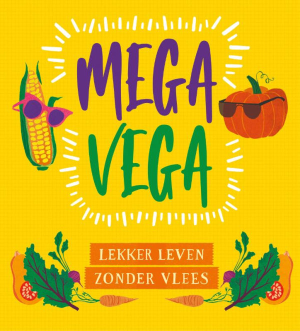 Mega-Vega-boek-cover-9789464394566
