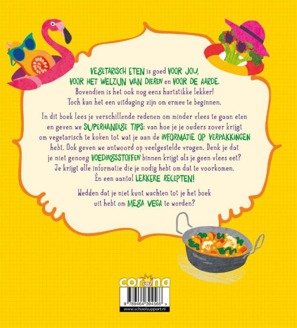 Mega-Vega-flaptekst-9789464394566