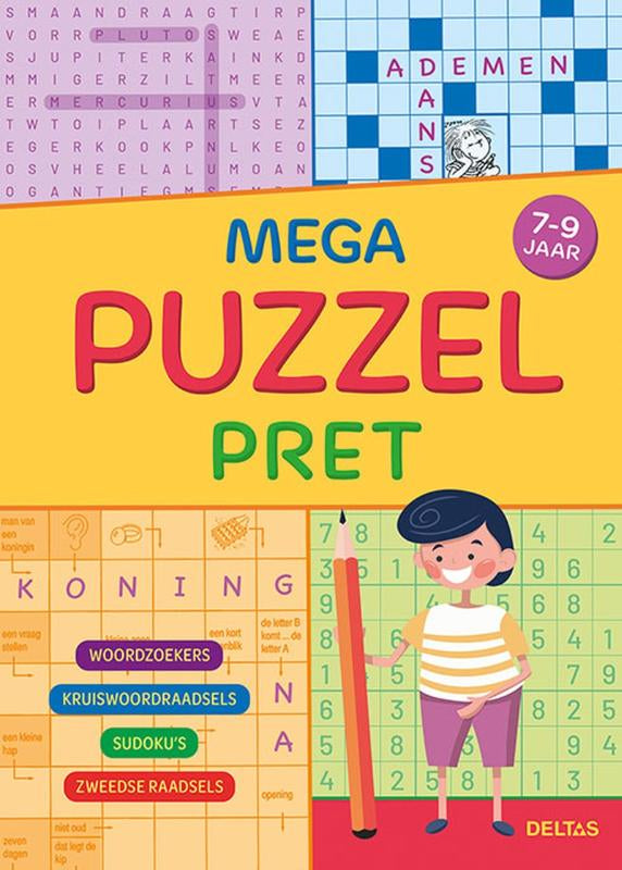 Mega-puzzelpret-7-9-jaar-boek-cover-9789044768053