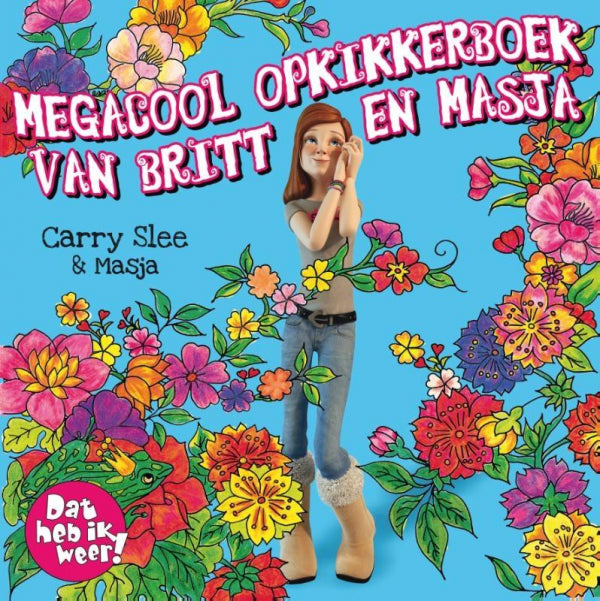 Megacool-opkikkerboek-van-Britt-en-Masja-boek-cover-9789048853977