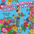 Megacool-opkikkerboek-van-Britt-en-Masja-boek-cover-9789048853977