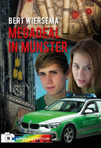 Megadeal-in-Munster-boek-cover-9789085434696