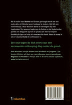 Megadeal-in-Munster-flaptekst-9789085434696