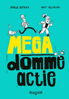 Megadomme-actie-boek-cover-9789464530889