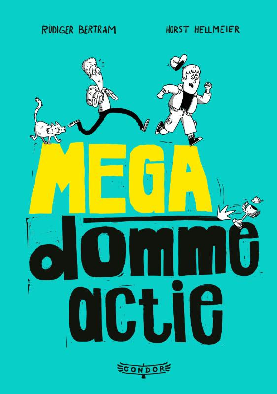 Megadomme-actie-boek-cover-9789464530889