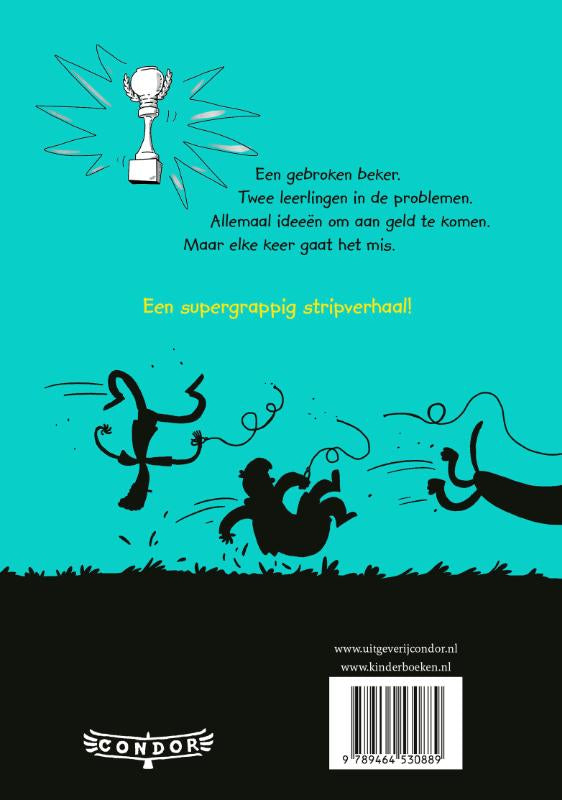 Megadomme-actie-flaptekst-9789464530889