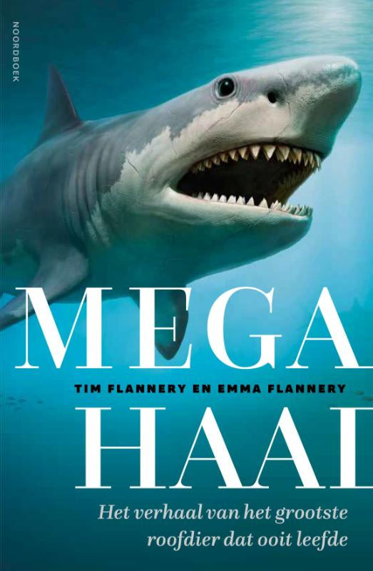 Megahaai-boek-cover-9789464711769
