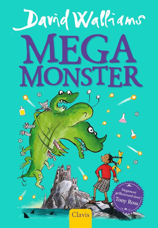 Megamonster-boek-cover-9789044846706