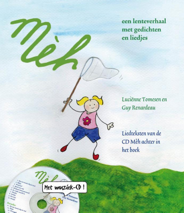 Meh-boek-cover-9789081270212