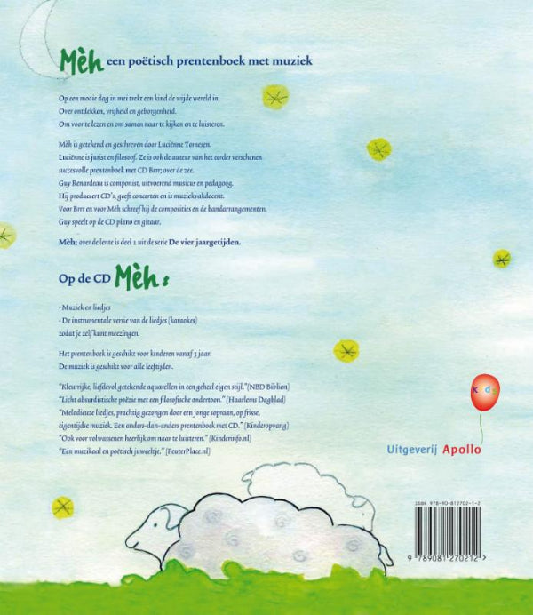 Meh-flaptekst-9789081270212