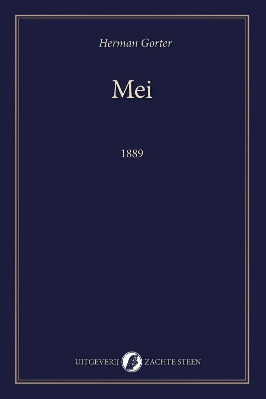 Mei-boek-cover-9789083712826