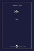 Mei-boek-cover-9789083712826