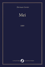 Mei-boek-cover-9789083712826