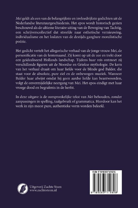 Mei-flaptekst-9789083712826