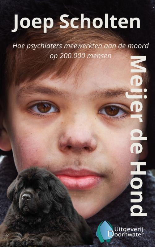Meijer-de-Hond-boek-cover-9789083717609