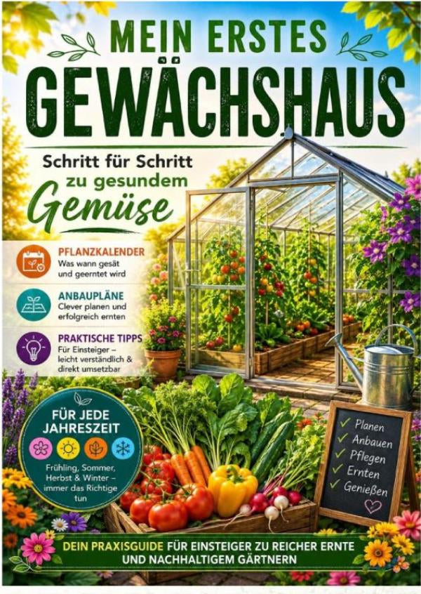 Mein-erstes-Gewachshaus-Schritt-fur-Schritt-zu-gesundem-Gemuse-boek-cover-9789403926742