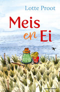 Meis-en-Ei-boek-cover-9789021065700