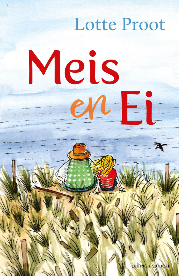 Meis-en-Ei-boek-cover-9789021065700