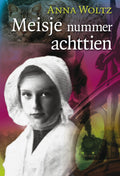 Meisje-nummer-achttien-boek-cover-9789025883836
