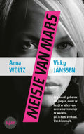 Meisje-van-Mars-boek-cover-9789045123134
