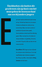 Meisje-van-Mars-flaptekst-9789045123134