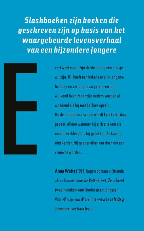 Meisje-van-Mars-flaptekst-9789045123134