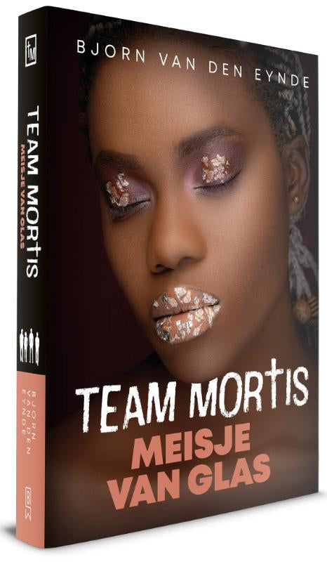 Meisje-van-glas-boek-cover-9789464290035