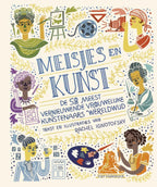 Meisjes-en-kunst-boek-cover-9789463831147