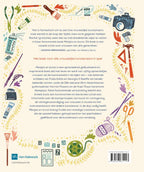 Meisjes-en-kunst-flaptekst-9789463831147