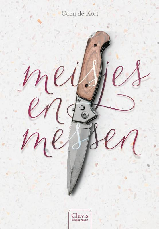 Meisjes-en-messen-boek-cover-9789044840452