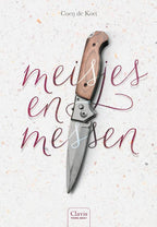 Meisjes-en-messen-boek-cover-9789044840452