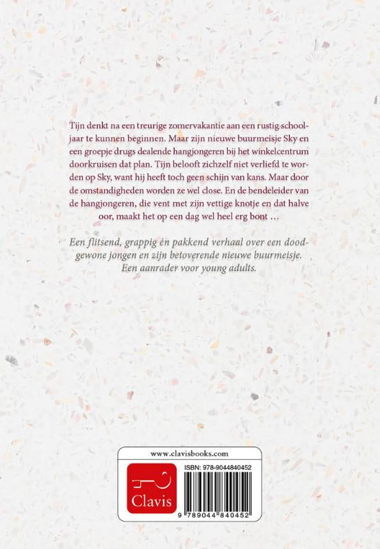Meisjes-en-messen-flaptekst-9789044840452