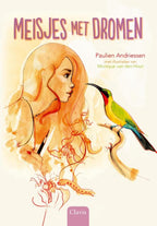 Meisjes-met-dromen-boek-cover-9789044826029