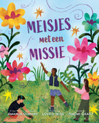 Meisjes-met-een-missie-boek-cover-9789083578644