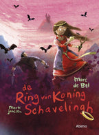 Meisjes-met-pit-boek-cover-9789462345287
