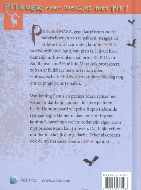 Meisjes-met-pit-flaptekst-9789462345287