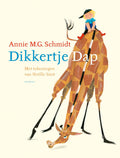 Meisjesbotjes-Jongensbotjes-boek-cover-9789045132693