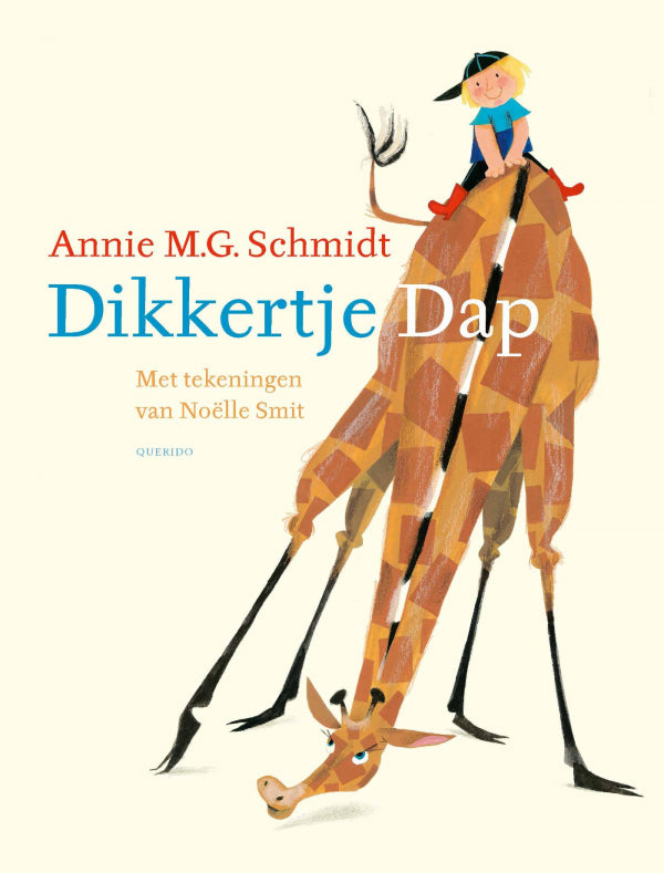 Meisjesbotjes-Jongensbotjes-boek-cover-9789045132693