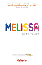 Melissa-boek-cover-9789020673586