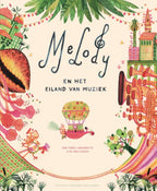 Melody-en-het-Eiland-van-Muziek-boek-cover-9789089673572